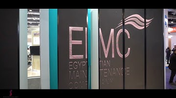 STS \ Interactive Sliding Screen \EMC