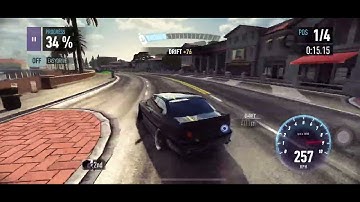 #gaming#nfs#no limits#drift#race#nitro#speed#bmw#m3