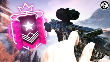 BEST *NO* RECOIL CONSOLE CHAMPION SETTINGS & SENS TO USE IN OPERATION COLLISION POINT
