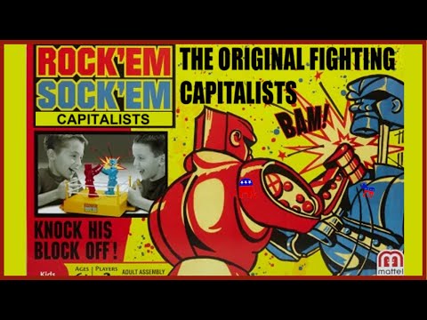 Zohran Mamdani Left Are DEMOCRATS | Two Capitalist Parties SUPPORT Cancel Culture & War | Nick Cruse