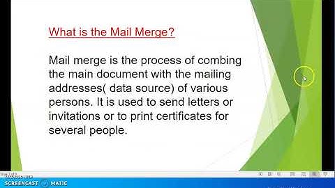 class x unit 1 Digital Documentation_ session 5_ Mail  Merge (part 1)