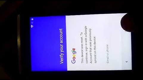 micromax Q411 frp bypass 💯% solution easy