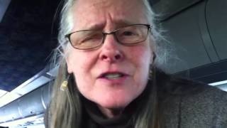 James Causey: Eleanor Harris on rethinking prison