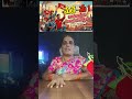 May Day 2026 | International Workers’ Day Wishes | Labour Day History | Telugu Short Video #mayday