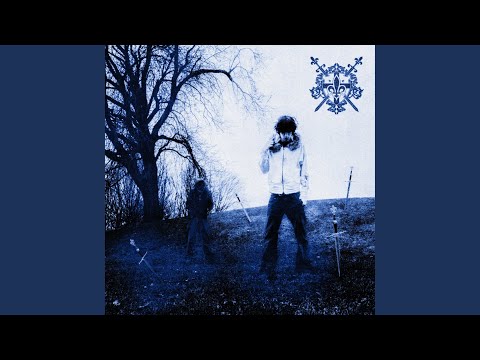 kinji00 & lb66 - GENS DU PAYS (feat. Rowjay)