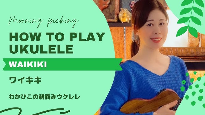残波ロイヤルホテル ピンブルー ミラクルプリンセス 8曲 Youtube