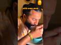 I tried the Local food of Baltistan in Skardu #food #zarakkhan