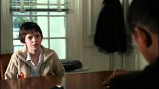 August Rush Trailer HD