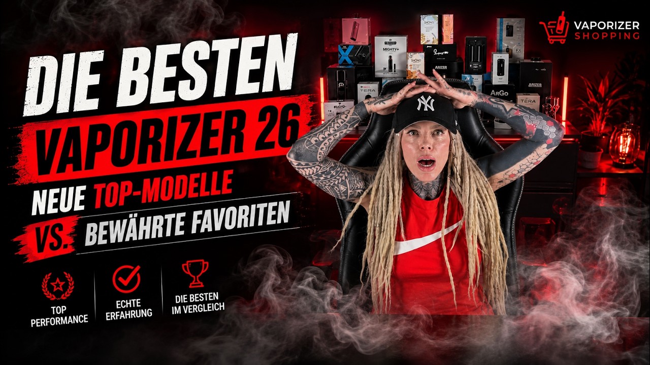 Video-Vorschau