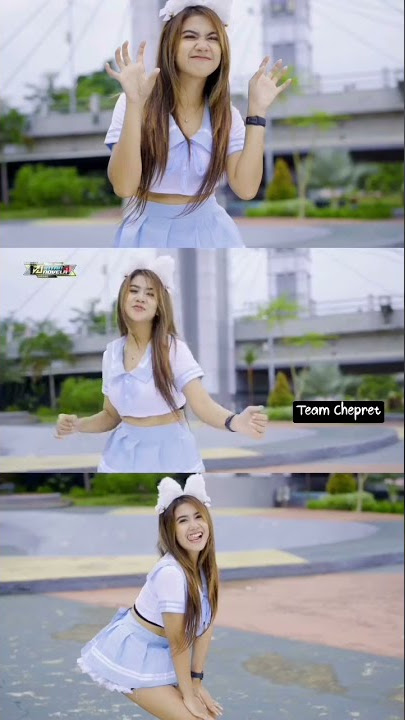 DJ Intan Novela Feat Ayu Aprillia Full pargoy Sexy Ladys #ayuaprillia #aprillia #djintannovela #dj