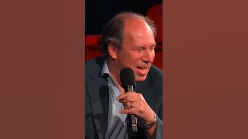 Thumbnail of Hans Zimmer experiments with Lisa Gerrard at 2 a.m #music #movie #inspiration #motivation #composer