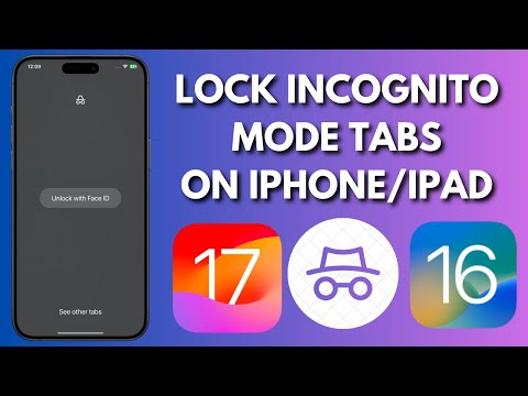 How To Lock