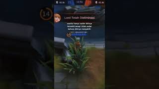 Suka Nyadar Gak Sih, Gua Suka Heran Ma Cewek