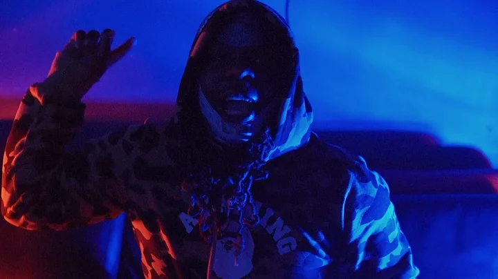 NLU Skeet - "Highspeeds  & SRTS" | Shot by @nhfcameraguy