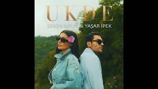 Seren Uzun & Yaşar İpek - Ukde Resimi