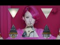 木村カエラ「マミレル」(Official Music Video)