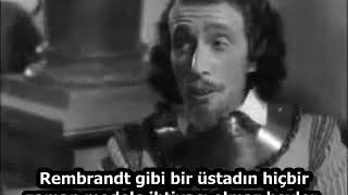 Rembrandt Rembrandt