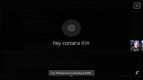 C#  Speech Recognition Helpers