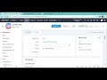 Vonage SMS for Zoho CRM