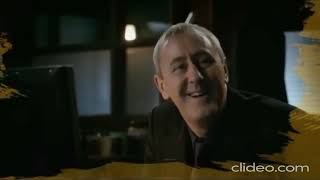 New Tricks Opening Series 10 (Version 3)