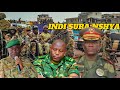 GEN MASUNZU ARI KUBUNDABUNDA TWIRWANEHO YABA IGIYE GUTERA U BURUNDI CONGO YANZE GUSENYA FDLR GEN MASUNZU ARI KUBUNDABUNDA TWIRWANEHO YABA IGIYE GUTERA U BURUNDI CONGO YANZE GUSENYA FDLR