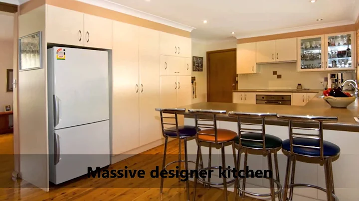 14 Lucinda Ave, Georges Hall