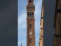 Campane Del Duomo Di Cavarzere VE 4 Piccole Shorts Passione Campane Italia Italy Campane Del Duomo Di Cavarzere VE 4 Piccole Shorts Passione Campane Italia Italy