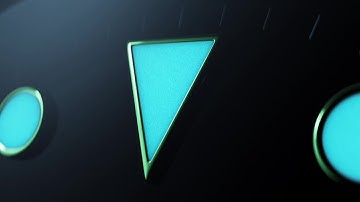 Rolex Submariner Date – Chromalight hands and hour markers