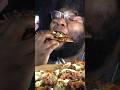 #mukbang #asmreatingsounds #eatingasmr #pizzamukbang #pizzalover