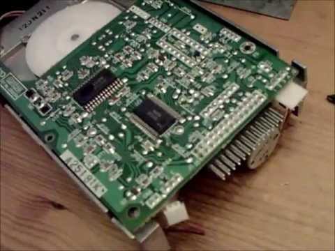 Amstrad PCW 8256 / 8512 (CPC 6128 & Spectrum +3) 3