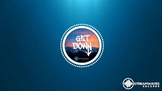 StreamWaves - Get Down