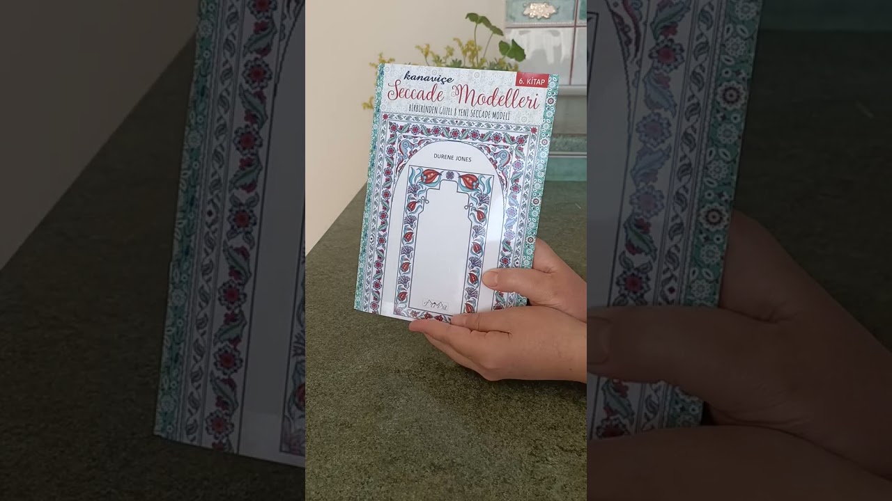 Sizce hangi model daha güzel?