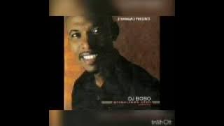 DJ BOBO shine Forever 2007