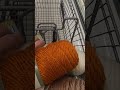 hobby lobby yarn sale!!