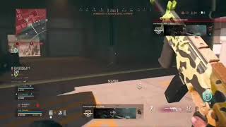 COD Fetus Munchers Vol 2