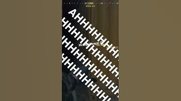 Hi Squidward #gaming #funny #memes #video #callofduty #mw3