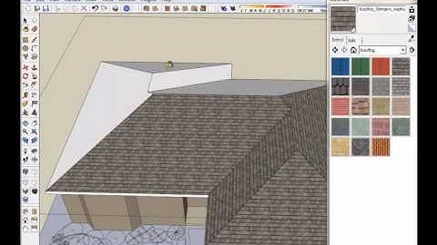 Introduction to DynaSCAPE Sketch3D