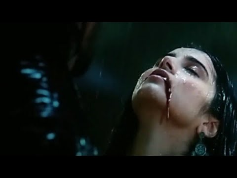 marjaavaan-whatsapp-status-|-marjaavaan-movie-|status-new-sad-whatsapp-status-|