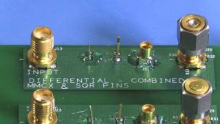 Test Point Strategy and How to Use Solder in Pins to Create Unplanned Test Points