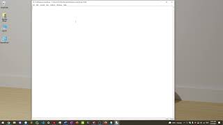 Nested Loops Structures - Learn Python #9
