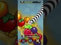 snake wala game Pat 4#snake #shorts #cartoon