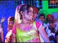 Mahuaa Binan Hum Na Jaib [ Bhojpuri Chaita ] Lela Maja Chait Ke