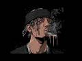 FREESTYLE BEAT - "Savage Dominion" | Free Type Beat 2026 | Rap Trap Beat Instrumental