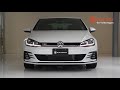 PLUG DRL! for Volkswagen