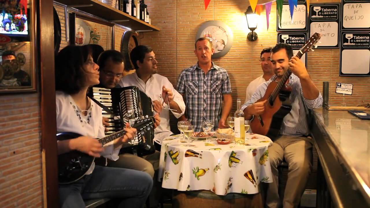 Vademodas - Menina Florentina