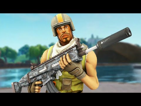 Featured image of post Aerial Assault Trooper 3D Thumbnail