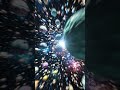 infinite pencil loop #mrbeast #infinity #reels
