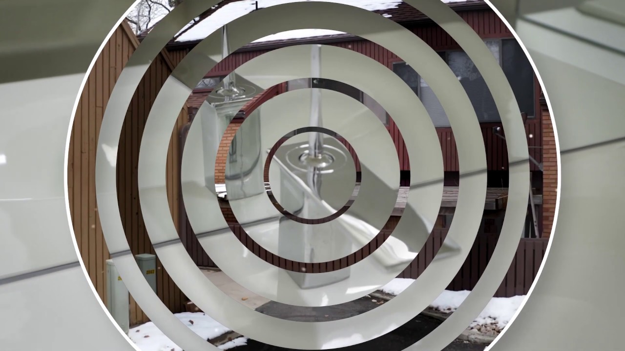 2062 E Michigan Ave. Salt Lake City, UT 84108 YouTube