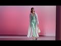 Naulover | Spring Summer 2020 | Full Show