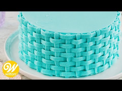 वीडियो: कैसे एक रसदार स्पंज केक 